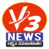 V3 News